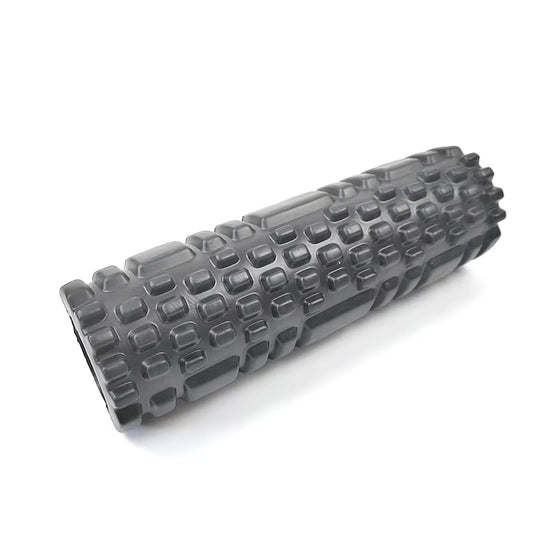 26Cm Back Massage Roller