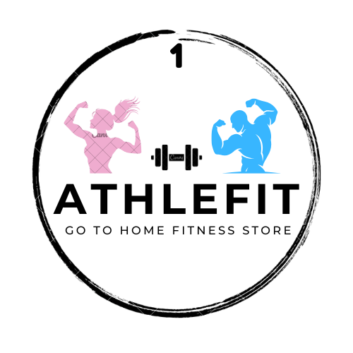 My Store